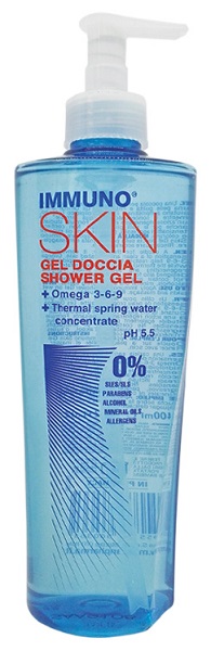 Immagine del prodotto